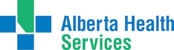 Tom Baker Cancer Centre, Alberta Health Services