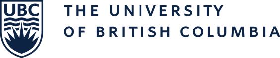 University of British Columbia